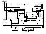 Предварительный просмотр 111 страницы Denon AVR-1712 Service Manual