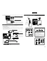 Предварительный просмотр 79 страницы Denon AVR-1802 Operating Instructions Manual