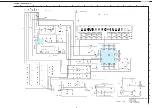 Предварительный просмотр 69 страницы Denon AVR-1803/883 Service Manual