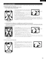 Предварительный просмотр 59 страницы Denon AVR-1803 Operating Instructions Manual