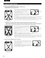 Предварительный просмотр 120 страницы Denon AVR-1803 Operating Instructions Manual