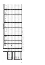 Предварительный просмотр 30 страницы Denon AVR-1911 Service Manual