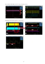 Предварительный просмотр 41 страницы Denon AVR-1911 Service Manual