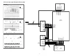 Предварительный просмотр 47 страницы Denon AVR-1911 Service Manual