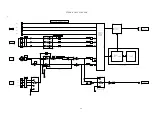 Предварительный просмотр 49 страницы Denon AVR-1911 Service Manual