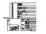 Предварительный просмотр 50 страницы Denon AVR-1911 Service Manual