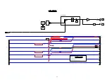 Предварительный просмотр 53 страницы Denon AVR-1911 Service Manual