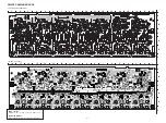 Предварительный просмотр 57 страницы Denon AVR-1911 Service Manual