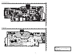 Предварительный просмотр 58 страницы Denon AVR-1911 Service Manual