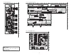 Предварительный просмотр 61 страницы Denon AVR-1911 Service Manual