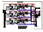 Предварительный просмотр 69 страницы Denon AVR-1911 Service Manual