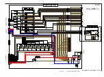 Предварительный просмотр 71 страницы Denon AVR-1911 Service Manual