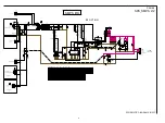 Предварительный просмотр 72 страницы Denon AVR-1911 Service Manual