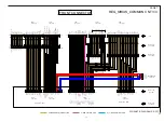 Предварительный просмотр 75 страницы Denon AVR-1911 Service Manual