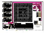 Предварительный просмотр 79 страницы Denon AVR-1911 Service Manual