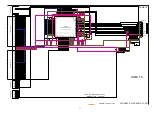 Предварительный просмотр 81 страницы Denon AVR-1911 Service Manual