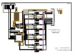 Предварительный просмотр 84 страницы Denon AVR-1911 Service Manual