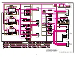 Предварительный просмотр 86 страницы Denon AVR-1911 Service Manual