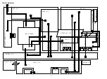 Предварительный просмотр 92 страницы Denon AVR-1911 Service Manual