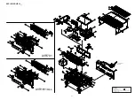 Предварительный просмотр 93 страницы Denon AVR-1911 Service Manual