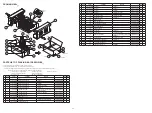 Предварительный просмотр 96 страницы Denon AVR-1911 Service Manual