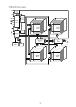 Предварительный просмотр 109 страницы Denon AVR-1911 Service Manual