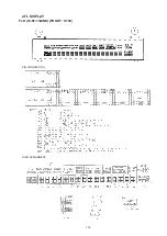 Предварительный просмотр 125 страницы Denon AVR-1911 Service Manual