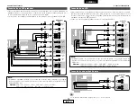 Preview for 17 page of Denon AVR-2106 (Spanish) Instrucciones De Operación