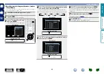 Предварительный просмотр 46 страницы Denon AVR-2113 Owner'S Manual