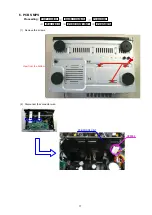 Preview for 17 page of Denon AVR-2113CI Service Manual