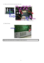 Preview for 18 page of Denon AVR-2113CI Service Manual