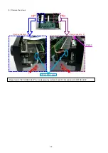 Preview for 20 page of Denon AVR-2113CI Service Manual