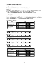 Preview for 23 page of Denon AVR-2113CI Service Manual