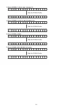 Preview for 24 page of Denon AVR-2113CI Service Manual