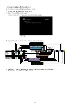 Preview for 26 page of Denon AVR-2113CI Service Manual