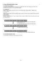 Preview for 28 page of Denon AVR-2113CI Service Manual