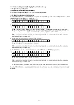 Preview for 31 page of Denon AVR-2113CI Service Manual