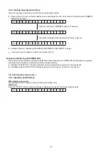 Preview for 32 page of Denon AVR-2113CI Service Manual