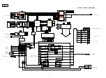 Preview for 40 page of Denon AVR-2113CI Service Manual