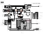 Preview for 42 page of Denon AVR-2113CI Service Manual