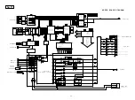 Preview for 45 page of Denon AVR-2113CI Service Manual