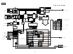 Preview for 46 page of Denon AVR-2113CI Service Manual