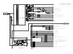 Preview for 47 page of Denon AVR-2113CI Service Manual