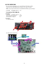 Preview for 49 page of Denon AVR-2113CI Service Manual