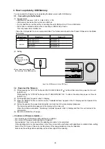 Preview for 63 page of Denon AVR-2113CI Service Manual