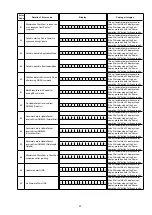 Preview for 67 page of Denon AVR-2113CI Service Manual