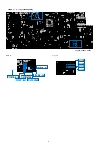 Preview for 80 page of Denon AVR-2113CI Service Manual