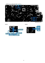 Preview for 81 page of Denon AVR-2113CI Service Manual