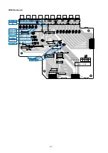 Preview for 82 page of Denon AVR-2113CI Service Manual