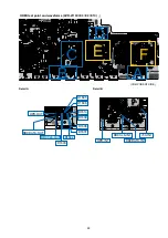 Preview for 89 page of Denon AVR-2113CI Service Manual